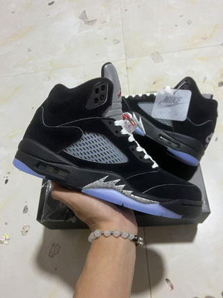 Cheap Air Jordan 5 Retro-197