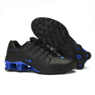 Nike Shox Men shoes