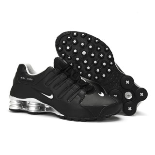 Nike Shox Men shoes