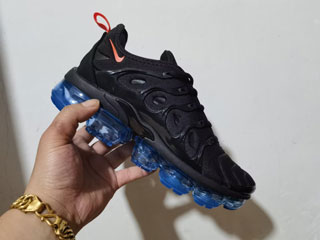 Air Max TN Plus Men Shoes