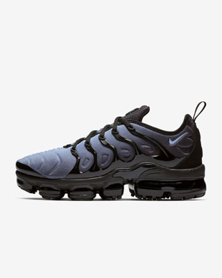 Air Max TN Plus Men Shoes