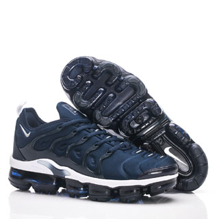 Air Max TN Plus Men Shoes