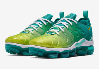 Air Max TN Plus Men Shoes