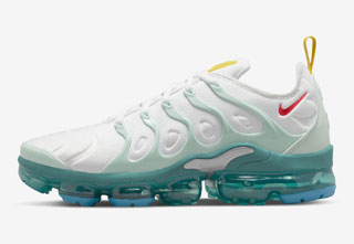 Air Max TN Plus Men Shoes