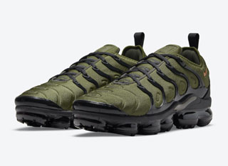 Air Max TN Plus Men Shoes