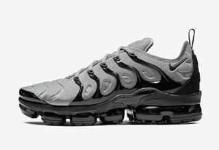Air Max TN Plus Men Shoes