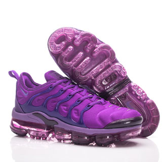 Air Max TN Plus Men Shoes