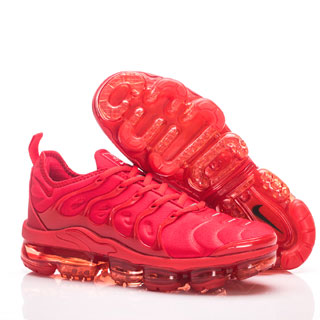 Air Max TN Plus Men Shoes