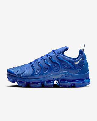 Air Max TN Plus Men Shoes