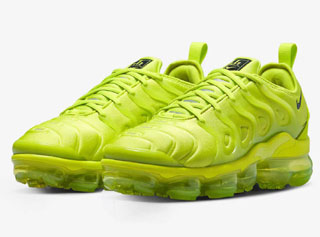 Air Max TN Plus Men Shoes