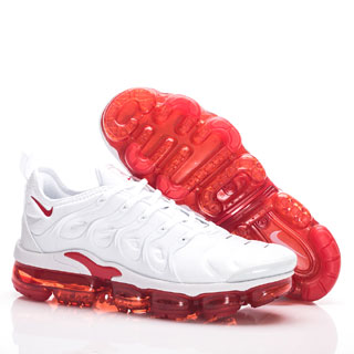 Air Max TN Plus Men Shoes