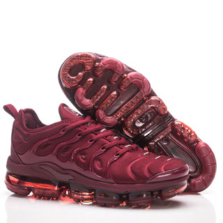 Air Max TN Plus Men Shoes