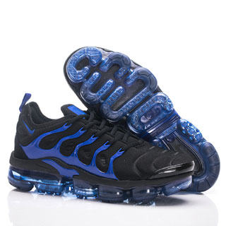 Air Max TN Plus Men Shoes