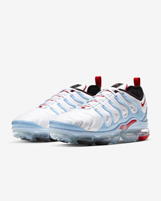 Air Max TN Plus Men Shoes