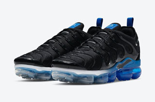 Air Max TN Plus Men Shoes