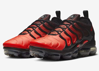 Air Max TN Plus Men Shoes