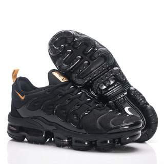 Air Max TN Plus Men Shoes