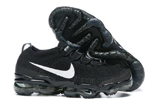 Air Max 2023 Men