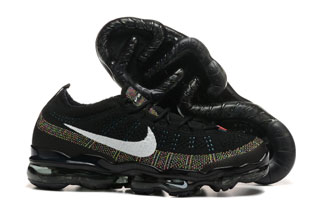 Air Max 2023 Men