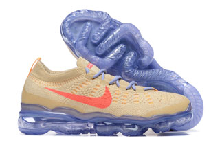 Air Max 2023 Men