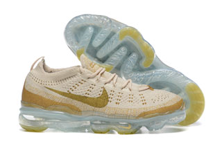 Air Max 2023 Men