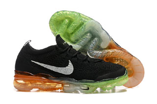 Air Max 2023 Men