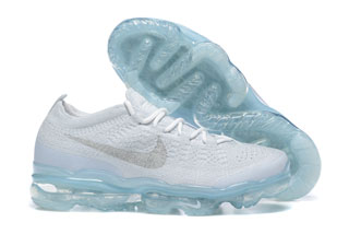 Air Max 2023 Men