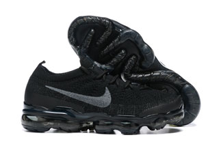 Air Max 2023 Men