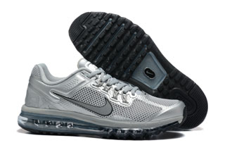 Air Max 2023 Men