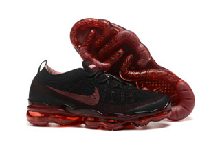 Air Max 2023 Men