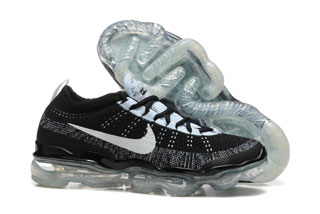 Air Max 2023 Men