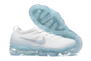Air Max 2023 Men