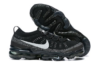Air Max 2023 Men