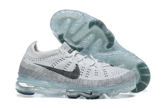 Air Max 2023 Men