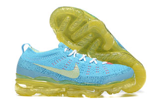 Air Max 2023 Men