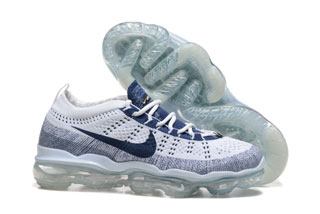 Air Max 2023 Men