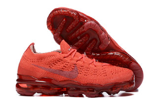 Air Max 2023 Men