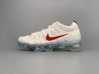 Air Max 2023 Men