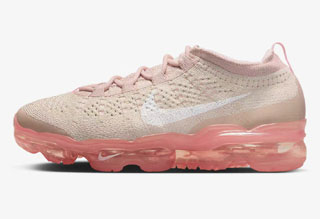 Air Max 2023 Men