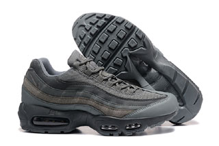 Nike Airmax 95 Men shoes
