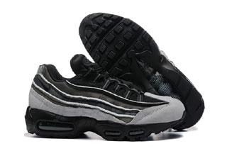 Nike Airmax 95 Men shoes