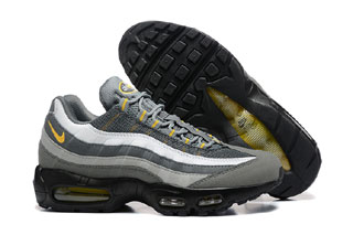 Nike Airmax 95 Men shoes