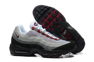 Nike Airmax 95 Men shoes