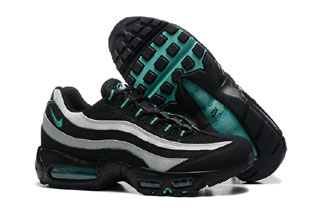 Nike Airmax 95 Men shoes