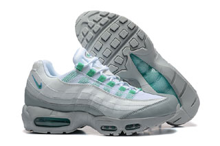 Nike Airmax 95 Men shoes
