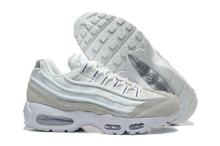 Nike Airmax 95 Men shoes
