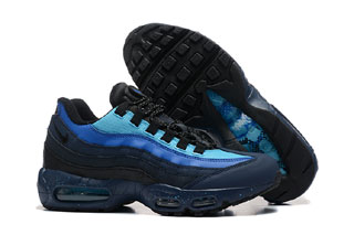 Nike Airmax 95 Men shoes