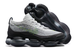 NIKE AIR MAX SCORPION FK