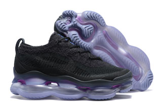 NIKE AIR MAX SCORPION FK WMS