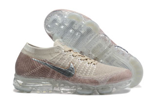 Nike Airmax 2018 I shoes